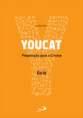 YOUCAT (Preparação para o Crisma-guia)